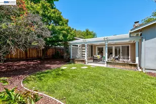 1624 English Dr, San Jose, CA 95129 - Photo 39