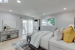 1624 English Dr, San Jose, CA 95129 - Photo 29