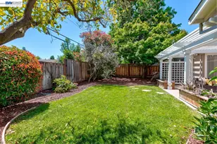 1624 English Dr, San Jose, CA 95129 - Photo 31