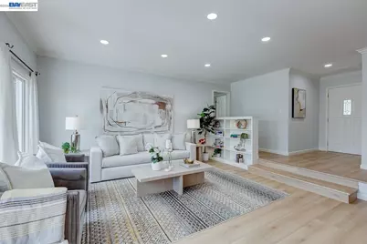 1624 English Dr, San Jose, CA 95129 - Photo 3