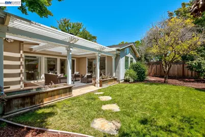 1624 English Dr, San Jose, CA 95129 - Photo 43