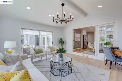 1624 English Dr, San Jose, CA 95129 - Photo 27