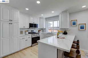 1624 English Dr, San Jose, CA 95129 - Photo 11