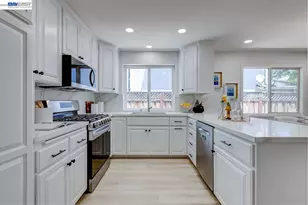 1624 English Dr, San Jose, CA 95129 - Photo 13