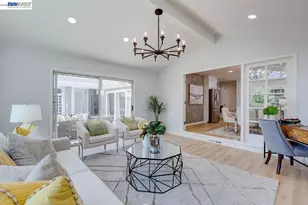 1624 English Dr, San Jose, CA 95129 - Photo 23