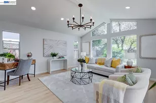 1624 English Dr, San Jose, CA 95129 - Photo 21