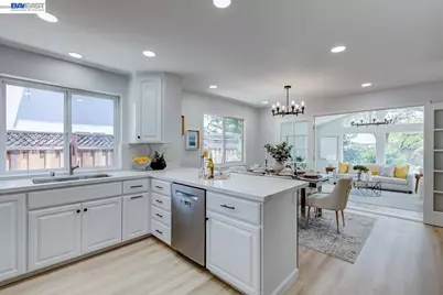 1624 English Dr, San Jose, CA 95129 - Photo 21