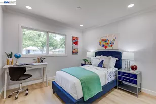 1624 English Dr, San Jose, CA 95129 - Photo 25