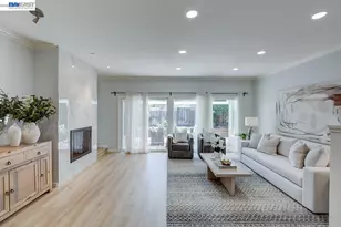 1624 English Dr, San Jose, CA 95129 - Photo 9