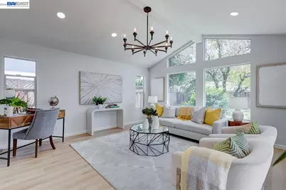 1624 English Dr, San Jose, CA 95129 - Photo 25