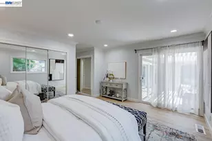 1624 English Dr, San Jose, CA 95129 - Photo 33