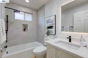 1624 English Dr, San Jose, CA 95129 - Photo 27