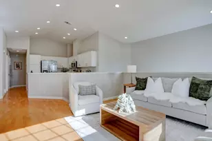 112 Camerota Way, Redwood City, CA 94065 - Photo 7