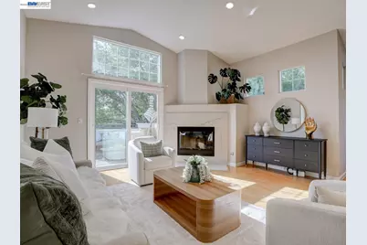 112 Camerota Way, Redwood City, CA 94065 - Photo 3