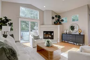 112 Camerota Way, Redwood City, CA 94065 - Photo 3