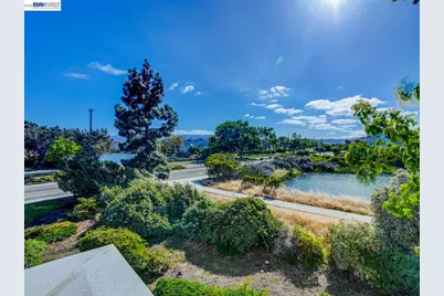 112 Camerota Way, Redwood City, CA 94065 - Photo 43