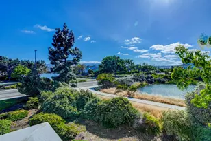 112 Camerota Way, Redwood City, CA 94065 - Photo 43
