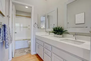 112 Camerota Way, Redwood City, CA 94065 - Photo 23