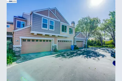 112 Camerota Way, Redwood City, CA 94065 - Photo 37