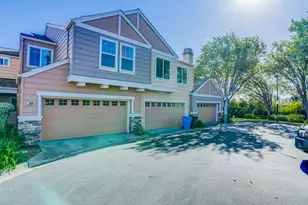 112 Camerota Way, Redwood City, CA 94065 - Photo 37