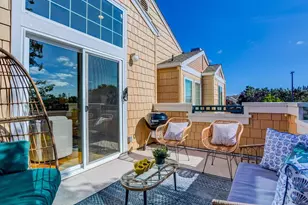 112 Camerota Way, Redwood City, CA 94065 - Photo 39