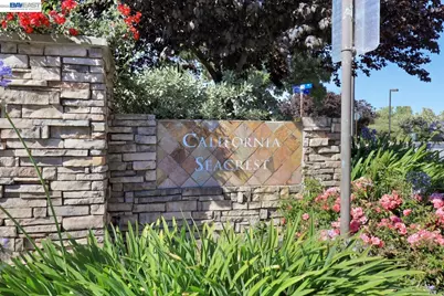 112 Camerota Way, Redwood City, CA 94065 - Photo 35