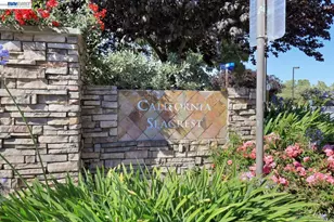 112 Camerota Way, Redwood City, CA 94065 - Photo 35