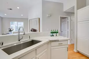 112 Camerota Way, Redwood City, CA 94065 - Photo 15