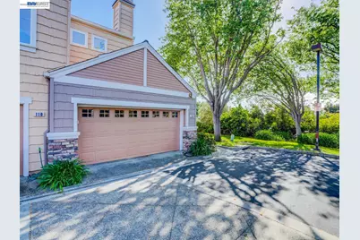 112 Camerota Way, Redwood City, CA 94065 - Photo 33