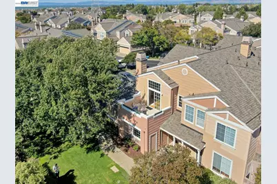112 Camerota Way, Redwood City, CA 94065 - Photo 31