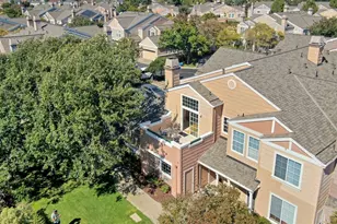 112 Camerota Way, Redwood City, CA 94065 - Photo 31