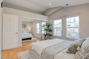 112 Camerota Way, Redwood City, CA 94065 - Photo 19