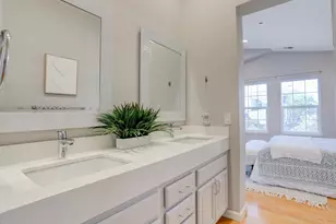 112 Camerota Way, Redwood City, CA 94065 - Photo 25