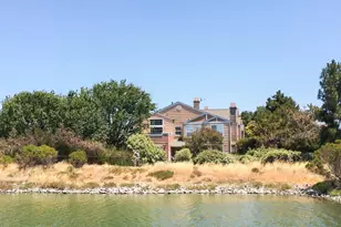 112 Camerota Way, Redwood City, CA 94065 - Photo 29