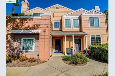 112 Camerota Way, Redwood City, CA 94065 - Photo 27