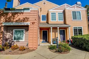 112 Camerota Way, Redwood City, CA 94065 - Photo 27