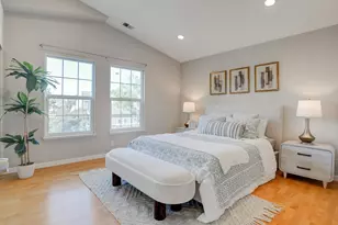 112 Camerota Way, Redwood City, CA 94065 - Photo 17
