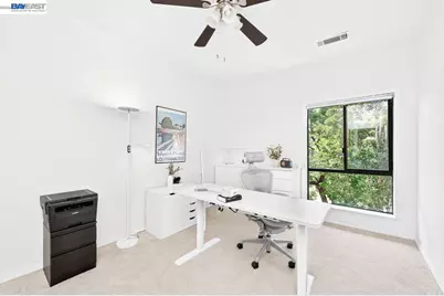 39931 Cedar Blvd #309, Newark, CA 94560 - Photo 13