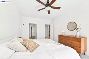 39931 Cedar Blvd, Newark, CA 94560 - Photo 15