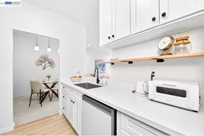 39931 Cedar Blvd #309, Newark, CA 94560 - Photo 15