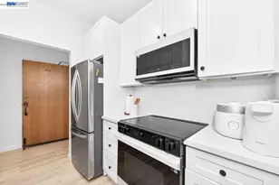 39931 Cedar Blvd, Newark, CA 94560 - Photo 11