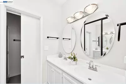 39931 Cedar Blvd #309, Newark, CA 94560 - Photo 9