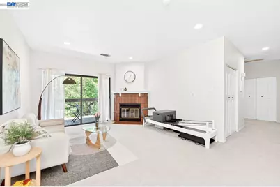 39931 Cedar Blvd #309, Newark, CA 94560 - Photo 7