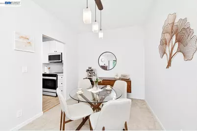 39931 Cedar Blvd #309, Newark, CA 94560 - Photo 5