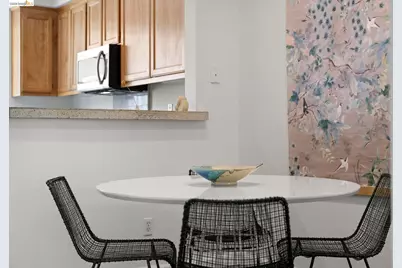 1524 Tucker St #29, Oakland, CA 94603 - Photo 9