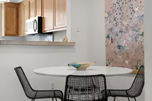 1524 Tucker St, Oakland, CA 94603 - Photo 9