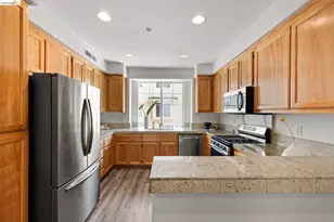 1524 Tucker St, Oakland, CA 94603 - Photo 13