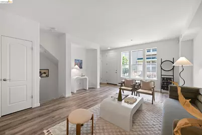 1524 Tucker St #29, Oakland, CA 94603 - Photo 7