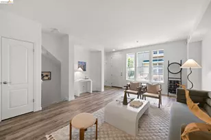 1524 Tucker St, Oakland, CA 94603 - Photo 7