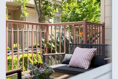 1524 Tucker St #29, Oakland, CA 94603 - Photo 31